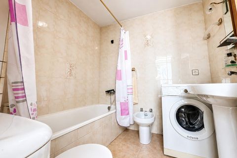 Villa a Madronera, Caceres, Madronera - € 60.000 | Ref: EXP14795/8930 - foto 7
