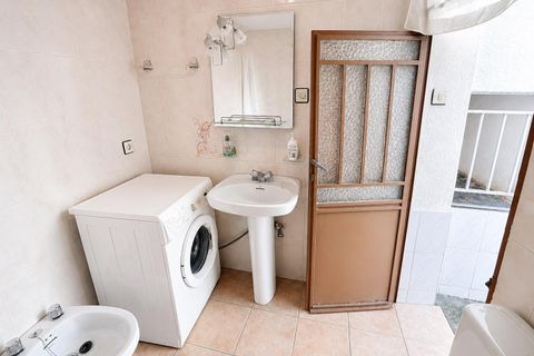 Villa a Madronera, Caceres, Madronera - € 60.000 | Ref: EXP14795/8930 - foto 8