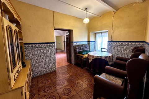 Villa a Madronera, Caceres, Madronera - € 60.000 | Ref: EXP14795/8930 - foto 9