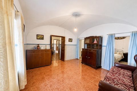 Villa a Madronera, Caceres, Madronera - € 60.000 | Ref: EXP14795/8930 - foto 10