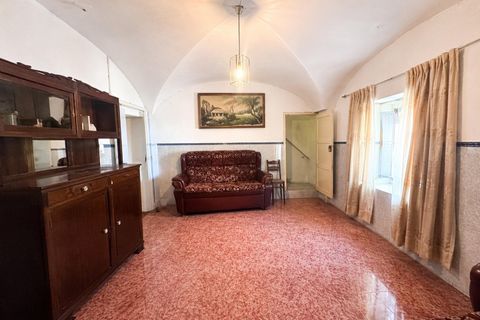 Villa a Madronera, Caceres, Madronera - € 60.000 | Ref: EXP14795/8930 - foto 11