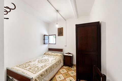 Villa a Madronera, Caceres, Madronera - € 60.000 | Ref: EXP14795/8930 - foto 12