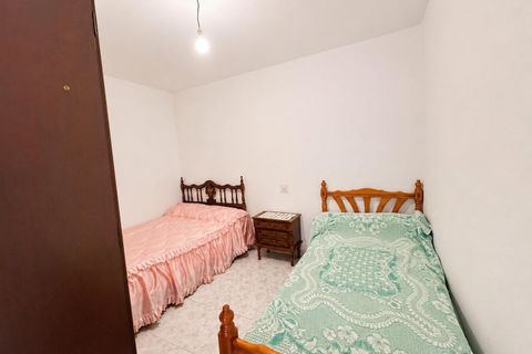 Villa a Madronera, Caceres, Madronera - € 60.000 | Ref: EXP14795/8930 - foto 13
