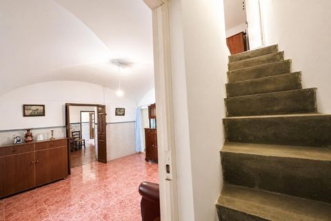 Villa a Madronera, Caceres, Madronera - € 60.000 | Ref: EXP14795/8930 - foto 14