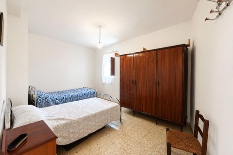 Villa a Madronera, Caceres, Madronera - € 60.000 | Ref: EXP14795/8930 - foto 15