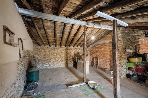 Villa a Madronera, Caceres, Madronera - € 60.000 | Ref: EXP14795/8930 - foto 16