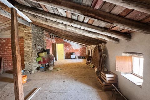 Villa a Madronera, Caceres, Madronera - € 60.000 | Ref: EXP14795/8930 - foto 17