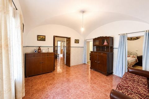 Villa a Madronera, Caceres, Madronera - € 60.000 | Ref: EXP14795/8930 - foto 18