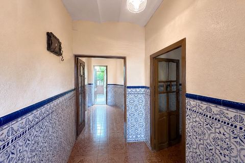 Villa a Madronera, Caceres, Madronera - € 60.000 | Ref: EXP14795/8930 - foto 19