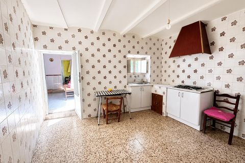 Villa a Madronera, Caceres, Madronera - € 60.000 | Ref: EXP14795/8930 - foto 20
