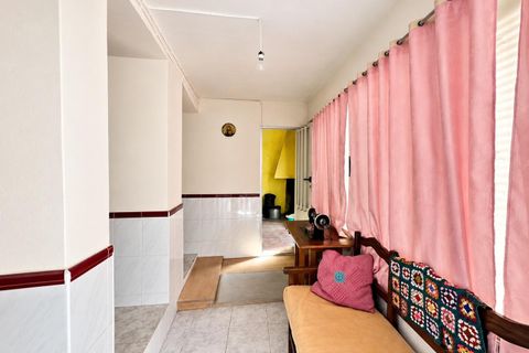 Villa a Madronera, Caceres, Madronera - € 60.000 | Ref: EXP14795/8930 - foto 21