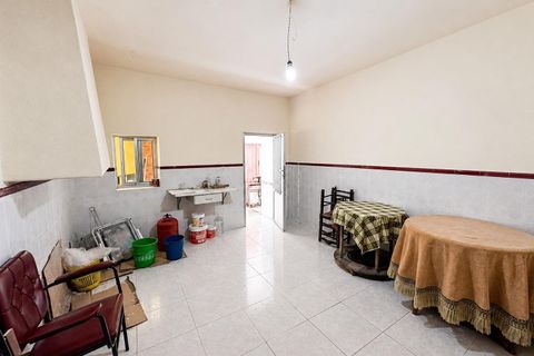 Villa a Madronera, Caceres, Madronera - € 60.000 | Ref: EXP14795/8930 - foto 23