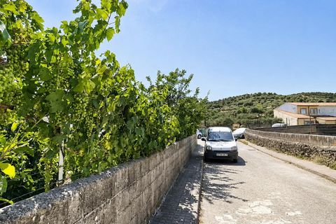 Villa a Madronera, Caceres, Madronera - € 60.000 | Ref: EXP14795/8930 - foto 25