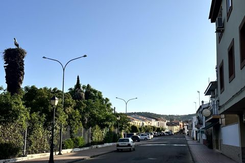 Villa a Madronera, Caceres, Madronera - € 60.000 | Ref: EXP14795/8930 - foto 26