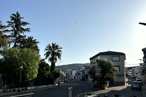 Villa a Madronera, Caceres, Madronera - € 60.000 | Ref: EXP14795/8930 - foto 28