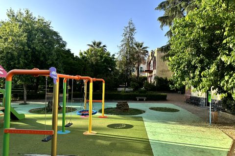 Villa a Madronera, Caceres, Madronera - € 60.000 | Ref: EXP14795/8930 - foto 29