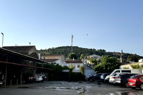 Villa a Madronera, Caceres, Madronera - € 60.000 | Ref: EXP14795/8930 - foto 30
