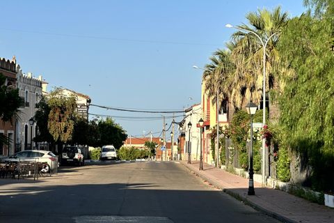 Villa a Madronera, Caceres, Madronera - € 60.000 | Ref: EXP14795/8930 - foto 31