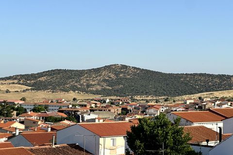 Villa a Madronera, Caceres, Madronera - € 60.000 | Ref: EXP14795/8930 - foto 32