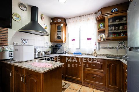 Rækkehus i Oropesa Del Mar, Castellon, Oropesa Del Mar - € 270.000 | Ref: EXP14798/8930 - foto 4