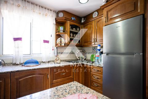 Rækkehus i Oropesa Del Mar, Castellon, Oropesa Del Mar - € 270.000 | Ref: EXP14798/8930 - foto 5
