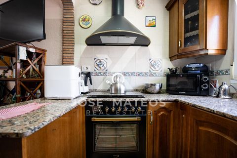 Rækkehus i Oropesa Del Mar, Castellon, Oropesa Del Mar - € 270.000 | Ref: EXP14798/8930 - foto 6