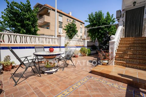 Rækkehus i Oropesa Del Mar, Castellon, Oropesa Del Mar - € 270.000 | Ref: EXP14798/8930 - foto 8