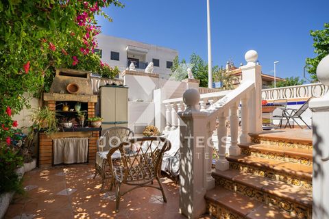 Rækkehus i Oropesa Del Mar, Castellon, Oropesa Del Mar - € 270.000 | Ref: EXP14798/8930 - foto 11