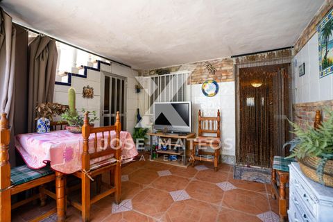 Rækkehus i Oropesa Del Mar, Castellon, Oropesa Del Mar - € 270.000 | Ref: EXP14798/8930 - foto 12