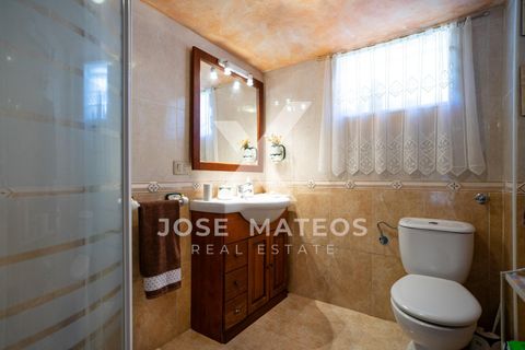 Rækkehus i Oropesa Del Mar, Castellon, Oropesa Del Mar - € 270.000 | Ref: EXP14798/8930 - foto 13