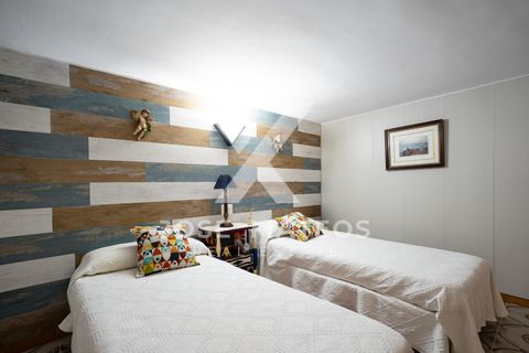 Rækkehus i Oropesa Del Mar, Castellon, Oropesa Del Mar - € 270.000 | Ref: EXP14798/8930 - foto 15