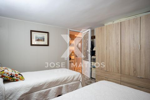 Rækkehus i Oropesa Del Mar, Castellon, Oropesa Del Mar - € 270.000 | Ref: EXP14798/8930 - foto 16