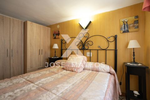 Rækkehus i Oropesa Del Mar, Castellon, Oropesa Del Mar - € 270.000 | Ref: EXP14798/8930 - foto 18