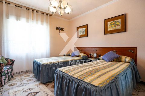 Rækkehus i Oropesa Del Mar, Castellon, Oropesa Del Mar - € 270.000 | Ref: EXP14798/8930 - foto 19