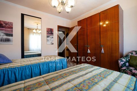 Rækkehus i Oropesa Del Mar, Castellon, Oropesa Del Mar - € 270.000 | Ref: EXP14798/8930 - foto 21