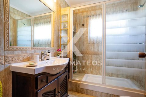 Rækkehus i Oropesa Del Mar, Castellon, Oropesa Del Mar - € 270.000 | Ref: EXP14798/8930 - foto 24