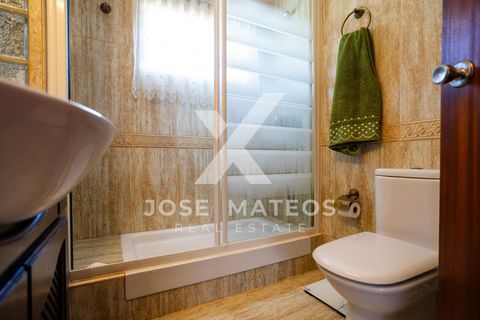 Rækkehus i Oropesa Del Mar, Castellon, Oropesa Del Mar - € 270.000 | Ref: EXP14798/8930 - foto 25