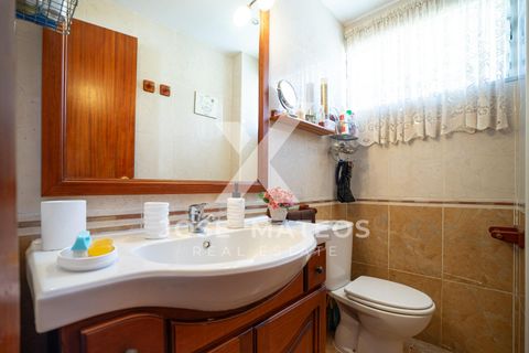 Rækkehus i Oropesa Del Mar, Castellon, Oropesa Del Mar - € 270.000 | Ref: EXP14798/8930 - foto 26