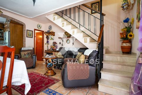 Rækkehus i Oropesa Del Mar, Castellon, Oropesa Del Mar - € 270.000 | Ref: EXP14798/8930 - foto 27