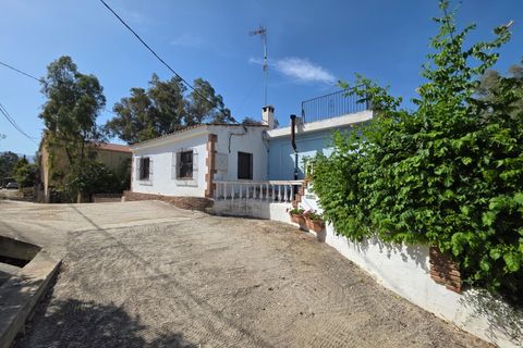 Masia a Guaro, Malaga, Guaro - € 300.000 | Ref: EXP14809/8930 - foto 2