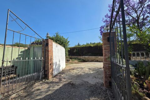 Masia a Guaro, Malaga, Guaro - € 300.000 | Ref: EXP14809/8930 - foto 4