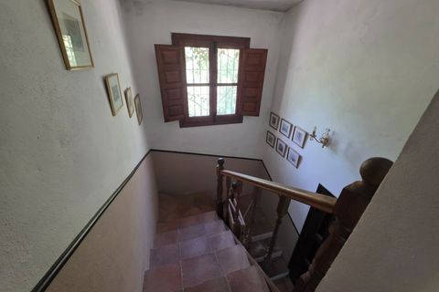 Masia a Guaro, Malaga, Guaro - € 300.000 | Ref: EXP14809/8930 - foto 6