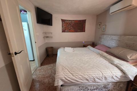 Masia a Guaro, Malaga, Guaro - € 300.000 | Ref: EXP14809/8930 - foto 7