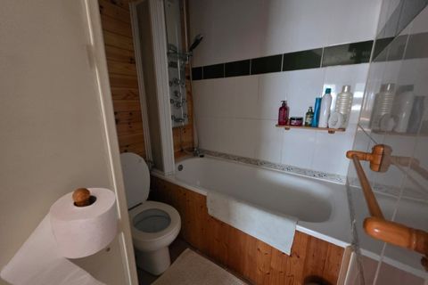 Masia a Guaro, Malaga, Guaro - € 300.000 | Ref: EXP14809/8930 - foto 9