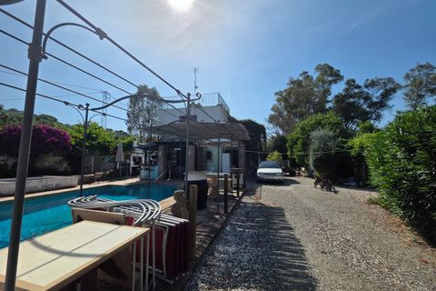 Masia a Guaro, Malaga, Guaro - € 300.000 | Ref: EXP14809/8930 - foto 10