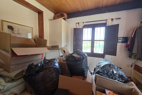 Masia a Guaro, Malaga, Guaro - € 300.000 | Ref: EXP14809/8930 - foto 11