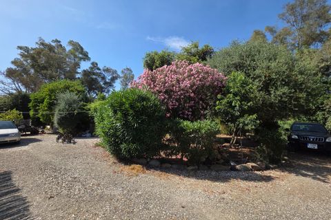 Masia a Guaro, Malaga, Guaro - € 300.000 | Ref: EXP14809/8930 - foto 12