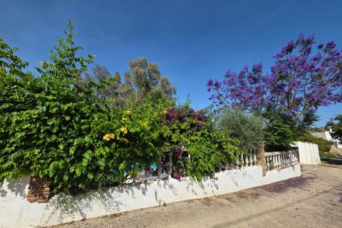 Masia a Guaro, Malaga, Guaro - € 300.000 | Ref: EXP14809/8930 - foto 14