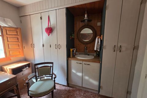Masia a Guaro, Malaga, Guaro - € 300.000 | Ref: EXP14809/8930 - foto 15