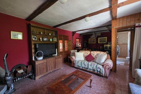 Masia a Guaro, Malaga, Guaro - € 300.000 | Ref: EXP14809/8930 - foto 16